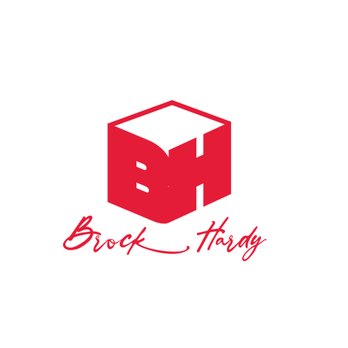 BH Store